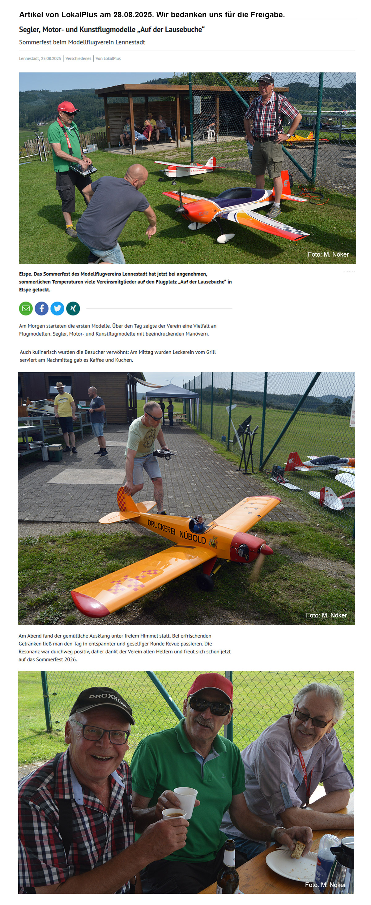 2025 Artikel LokalPlus
